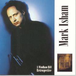 1998 Mark Isham - A Windham Hill Retrospective {BMG} [16-44,1]