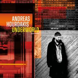 2020 Andreas Hourdakis - Underworld {Bolero} [24-44,1]