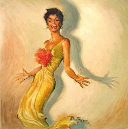 1957-1999 Lena Horne (with Harry Belafonte, Gabor Szabo) - Collection, 10 Albums - 1957 [CD]