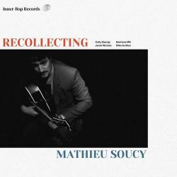 2022 Mathieu Soucy - Recollecting {Inner-Bop} [24-96]