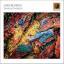 2015 Luigi Blasioli - Sensory Emotions {Dodicilune ED347} [16-44,1]