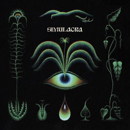 2026 Eric Demuro - Simulacra {Bastard Jazz} [24-48]
