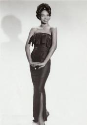 1968-2009 Maxine Brown - Albums & Compilations - 1968-2009 (7 Albums) [CD]
