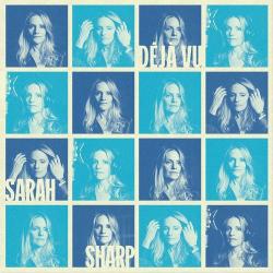 2026 Sarah Sharp - Deja Vu {Sarah Sharp} [16-44,1]