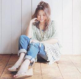 2012 Noon - Collection 8 CD (2003-2012) [CD]