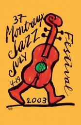 2003