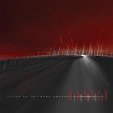 2003 Maraca - Longe [CD]