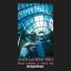 1994 Andy Laverne - Glass Ceiling {SteepleChase SCCD 31352} [16-44,1]