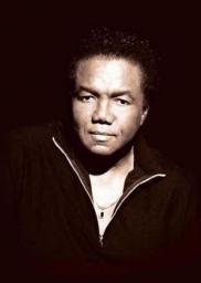 2002 Lamont Dozier - Collection: 14 Albums (1973-2002) [CD]