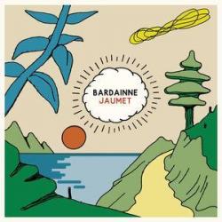 2021 Laurent Bardainne, Etienne Jaumet - Bardainne Jaumet {Heavenly Sweetness} [24-44,1]
