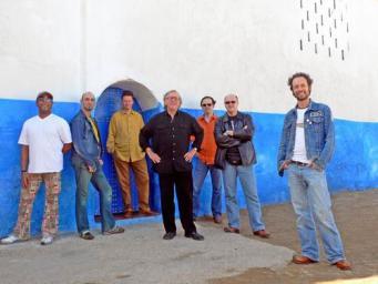 2015 Passport - Discography (1971-2015), 32 albums [CD]