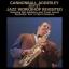 1962 Cannonball Adderley Sextet - Jazz Workshop Revisited (2022) {Music Manager} [24-96]