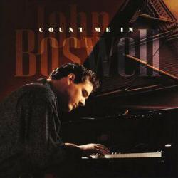 1993 John Boswell - Count Me In {Valley Entertainment} [16-44,1]