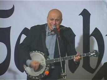 1975-2003 Ivan Mladek - 9 альбомов - 1975 [CD]