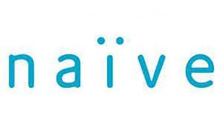 na&iuml;ve Records
