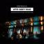 2019 Mike Westbrook - After Abbey Road {Westbrook} [24-44,1]
