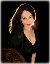 2003-2010 Stephanie Porter - Дискография - 2003-2010 (2 альбома) [CD]