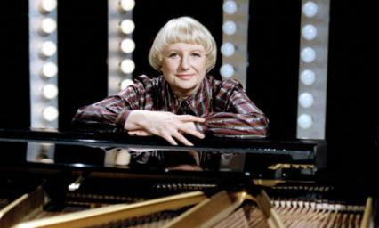 2003 Blossom Dearie - Collection, 24 Albums - 1954 [CD]