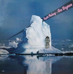 1979 Fayette Pinkney - One Degree [CD]