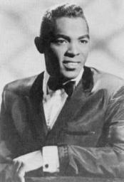 1962-2008 Chuck Jackson - Albums & Compilations - 1962-2008 (14 Albums) [CD]