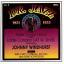 1995 Eddie Condon's Band - Dr. Jazz, Vol. 8 {Storyville} [16-44,1]