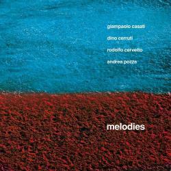 2019 Giampaolo Casati - Melodies {Caligola} [16-44,1]