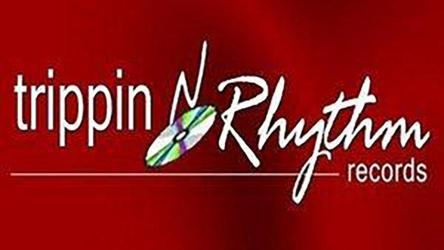 Trippin 'n Rhythm Records