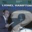 1953 Lionel Hampton Orchestra - Mustermesse Basel, Vol. 2, Vol. 18 (2008) {TCB} [16-44,1]