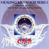 (New Age) Aeoliah - Healing Music for Reiki 3 - 1996, APE (tracks+.cue), lossless (New Age) Aeoliah - Healing Music for Reiki 3 - 1996, APE (tracks+.cue), lossless