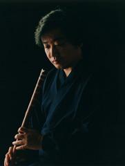 2005 Kazu Matsui - The stone monkey/Bamboo (2002) [CD]