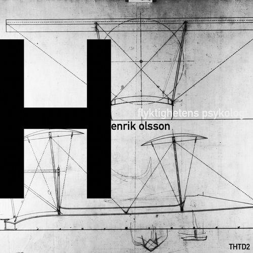 2023 Henrik Olsson - Flyktighetens Psykologi {Thanatosis Produktion} [24-48]