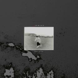 2023 JSPHYNX - Reflex {Sekito} [24-44,1]