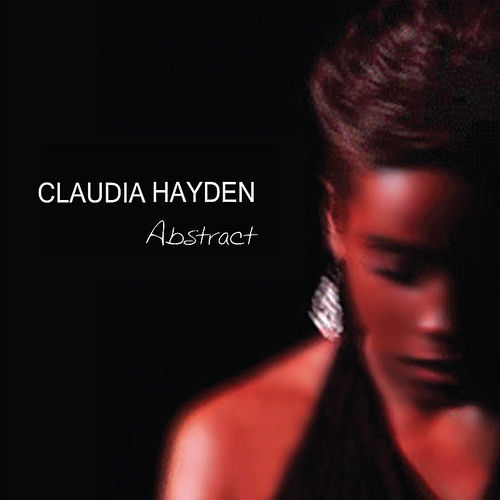 2010 Claudia Hayden - Abstract {Claudia Hayden} [16-44,1]