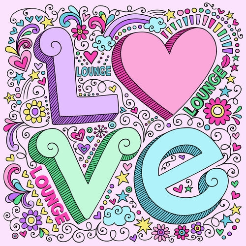 2013 VA - Love Lounge {Irma} [16-44,1]