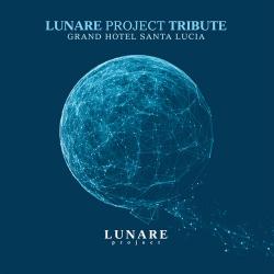 2013 VA - Lunare Project Tribute (Grand Hotel Santa Lucia) {Irma} [16-44,1]