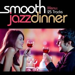 2012 VA - Smooth Jazz Dinner {Dome} [16-44,1]