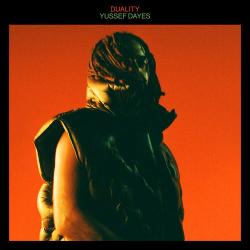 2019 Yussef Dayes - Duality {Good Grief Inc} [24-44,1]