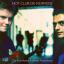 2000 Hot Club de Norv&egrave;ge - Presenting Jimmy Rosenberg & Ola Kvernberg {Hot Club} [16-44,1]