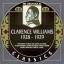 1994 Clarence Williams - 1928-1929 {The Chronological Classics 771} [CD]
