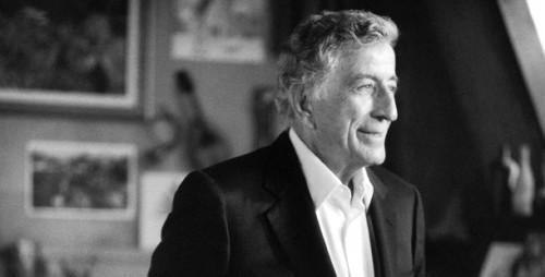 1975-2011 Tony Bennett - 2 albums, 2 compilations - 1975 [CD]