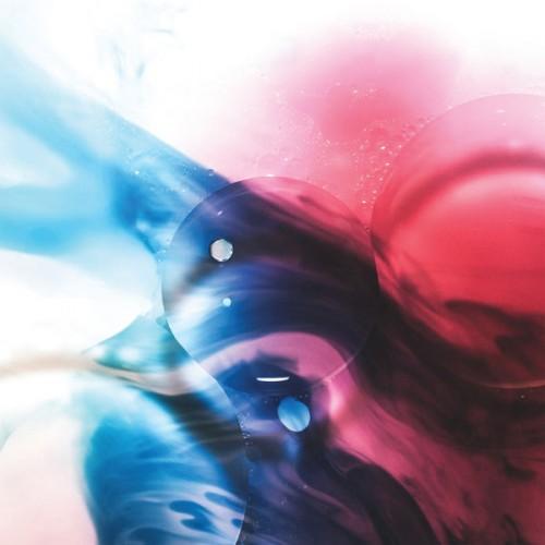 2015 Piano Interrupted - The Unified Field Reconstructed [16-44,1]