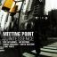 2009 Meeting Point, Eric Alexander, Jim Rotondi, Andrei Kondakov, Dmitri Kolesnik, Lenny White - Quintessence {Challenge} [16-44,1]