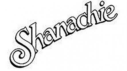 Shanachie Records