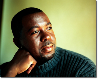 1987 Kashif - Collection, 4 Albums (1983-1987) - 2012 {Expanded Edition} [CD]