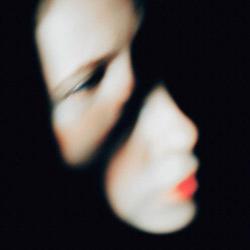 2023 Selma Savolainen - Horror Vacui {Whirlwind} [16-44,1]