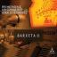 2018 Per Mathisen, Jan Gunnar Hoff, Horacio El Negro Hernandez - Barxeta II {Losen} [24-44,1]