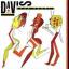 1983 Miles Davis - Star People (2022) {Columbia, Legacy} [24-192]