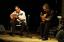 1 Jazz a Foix: 21 au 29 juillet 2001