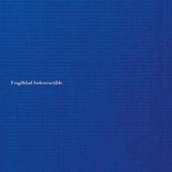 2023 Andres Perez - Fragilidad Indestructible {Discogr&aacute;fica del Sur} [16-44,1]