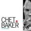 1984 Chet Baker - At Capolinea (Remastered) (2023) {Red} [24-48]